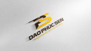 Dao Phúc Sen – Làng nghề truyền thống Phúc Sen – Cao Bằng