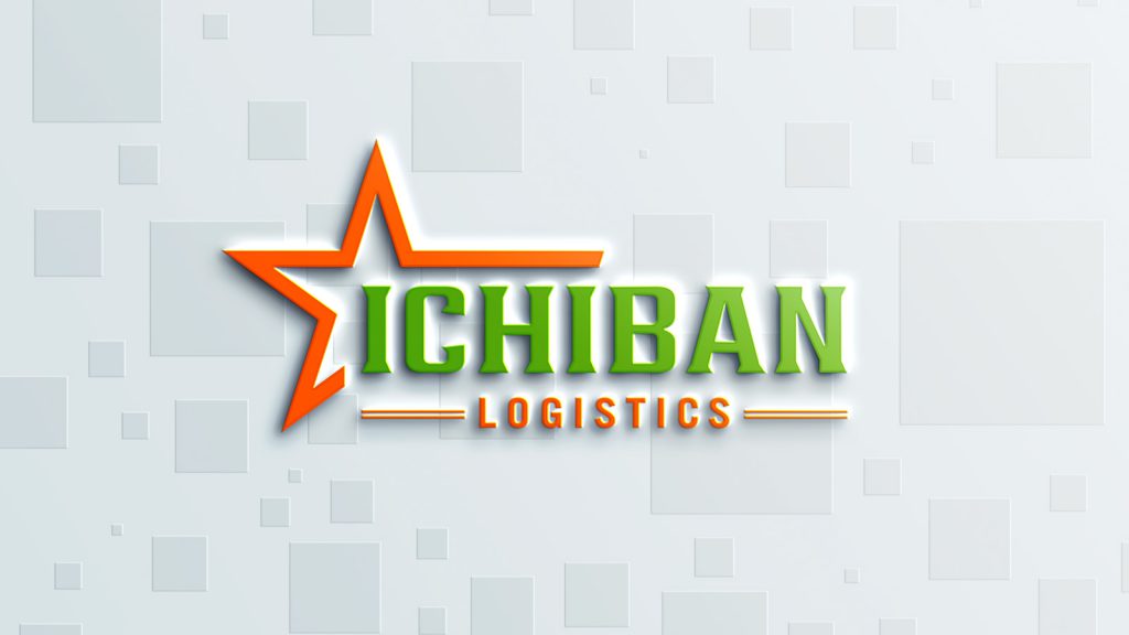 Không Ngừng Cải Tiến Để Phục Vụ