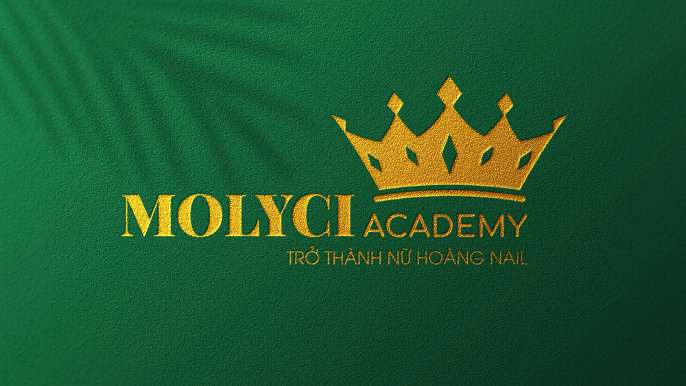 Molyci Academy – Viện đào tạo Nail chuyên nghiệp