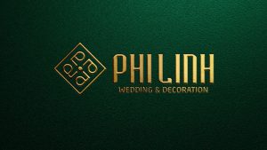 Phi Linh Wedding – Pocket Planner for Your Wedding