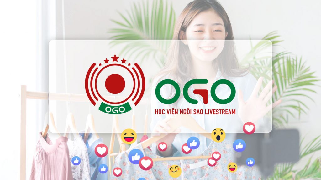 Học viện ngôi sao livestream