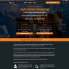 Theme wordpress bán khóa học online 02
